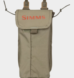 Simms Simms Flyweight Trash Pod