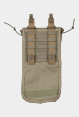 Simms Simms Flyweight Trash Pod