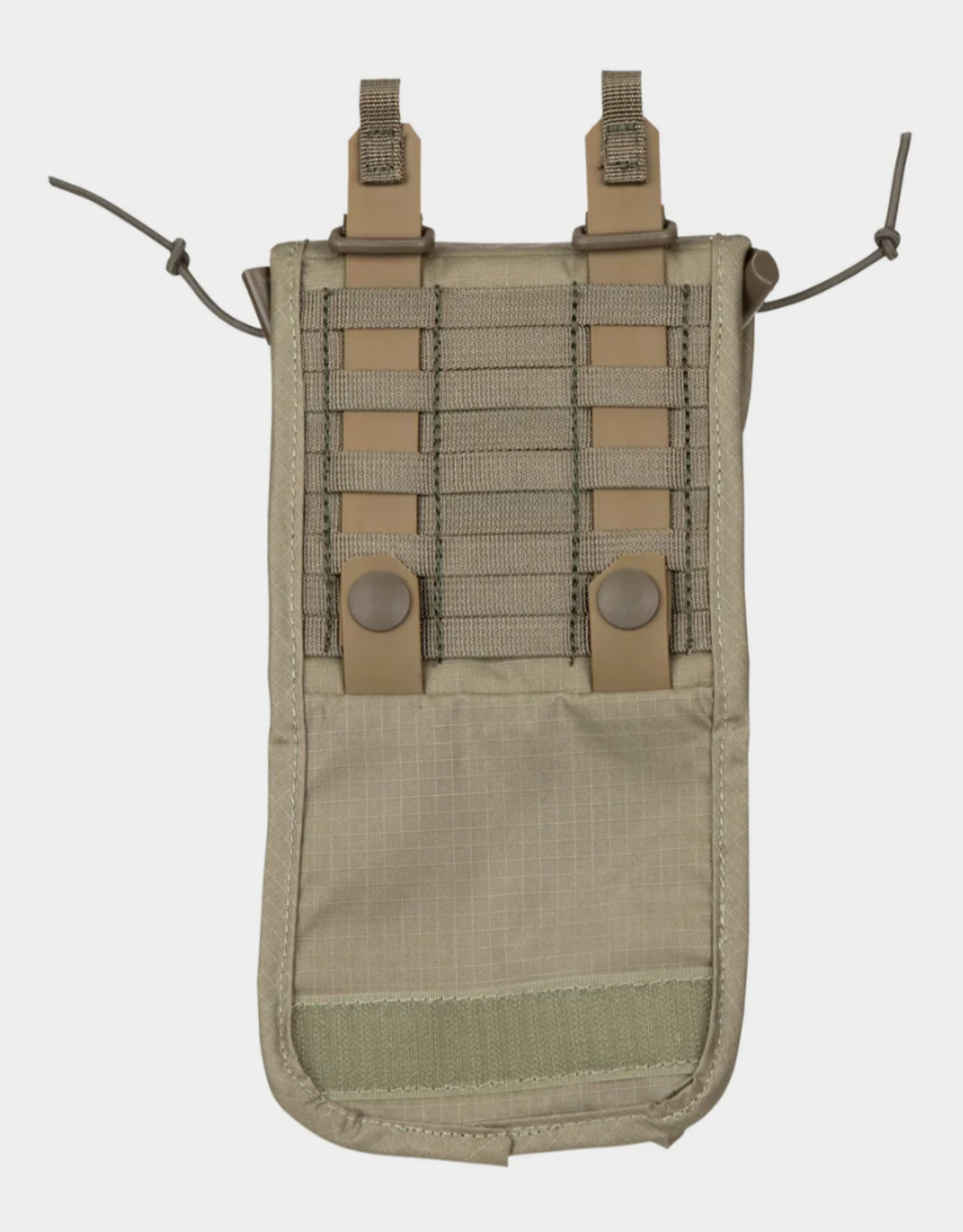 Simms Simms Flyweight Trash Pod