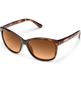 Suncloud Sashay Sunglasses