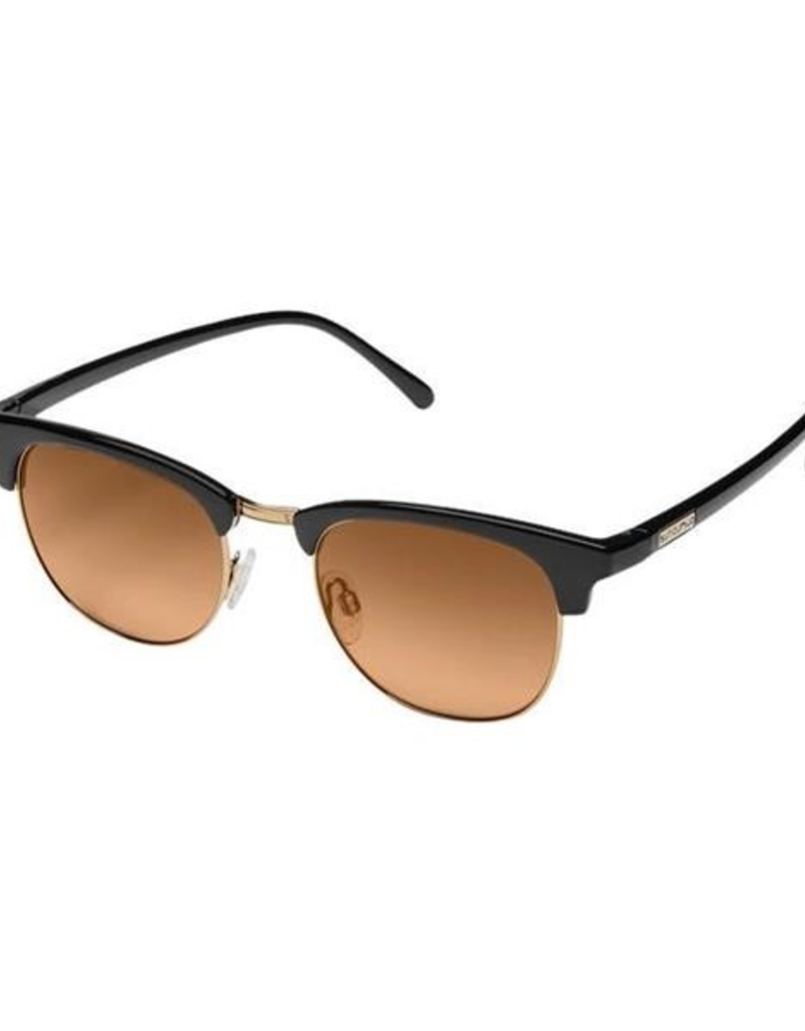 Suncloud Step Out Sunglasses