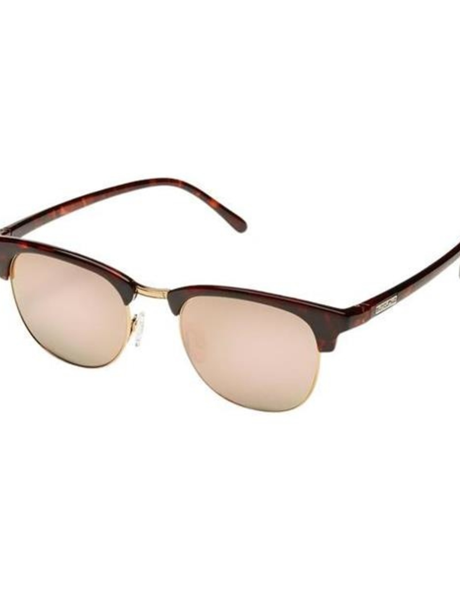 Suncloud Step Out Sunglasses