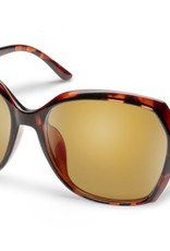 Suncloud Adelaide Sunglasses