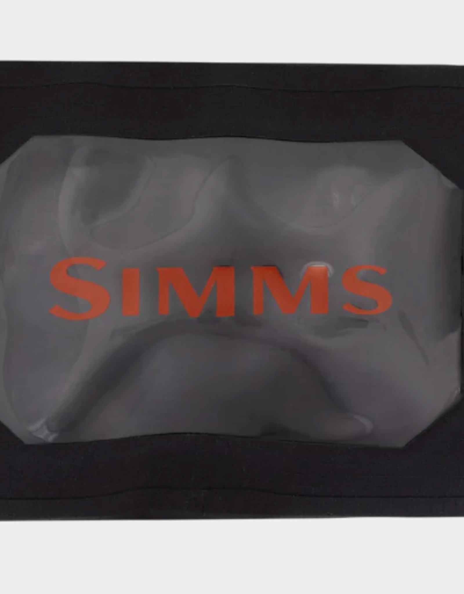 Simms Pochette Simms Dry Creek Z