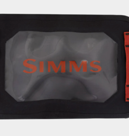 Simms Simms Dry Creek Z Gear Pouch Small