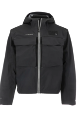 Simms Men's Guide Classic Jacket