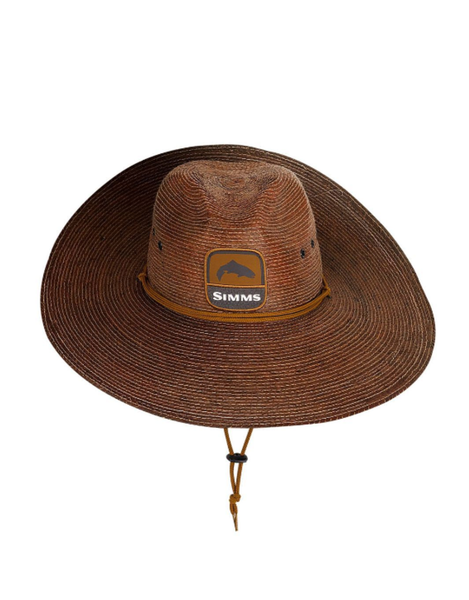 Simms Simms Cutbank Sun Hat