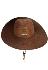 Simms Simms Cutbank Sun Hat