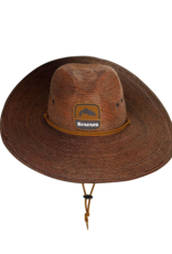 Simms Simms Cutbank Sun Hat