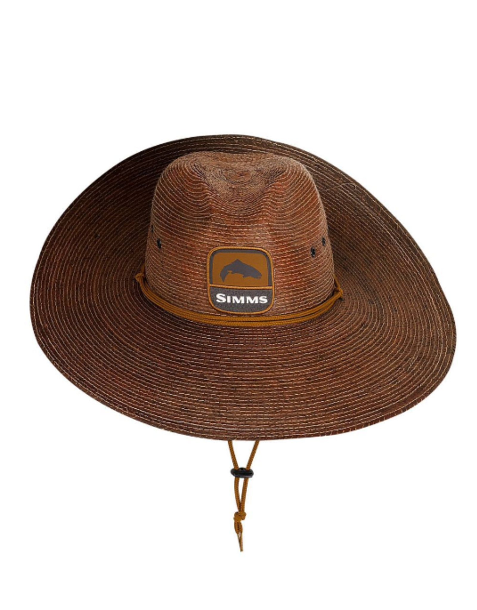 Simms Simms Cutbank Sun Hat