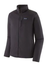 Patagonia Patagonia Men's R1 Daily Jacket