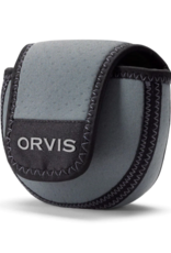 Orvis Orvis Flow Reel Case