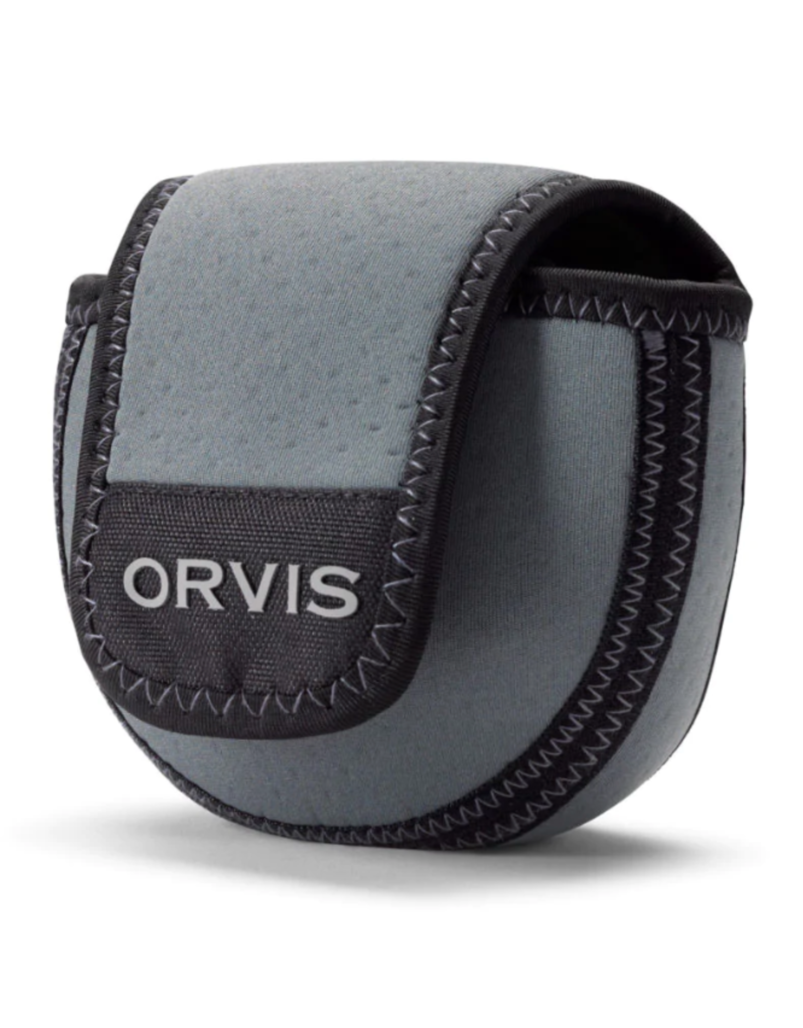 Orvis Orvis Flow Reel Case