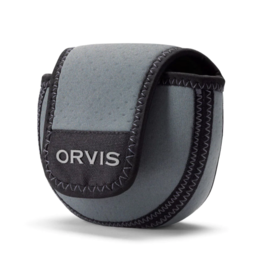 Orvis Orvis Flow Reel Case