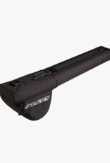 Sage Sage Ballistic Rod & Reel Tube Case