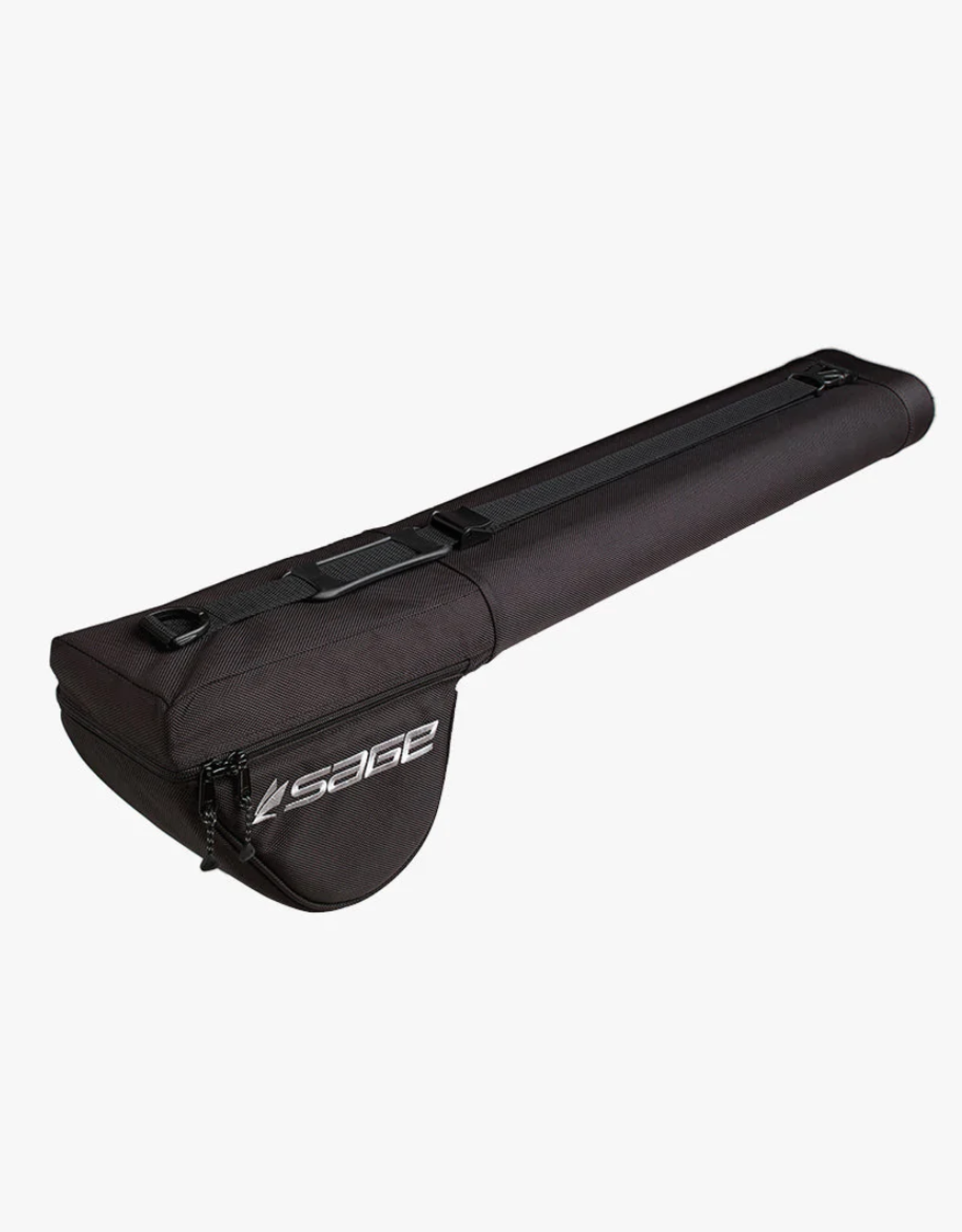 Sage Sage Ballistic Rod & Reel Tube Case