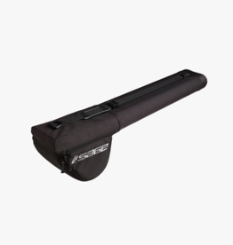 Sage Sage Ballistic Rod & Reel Tube Case