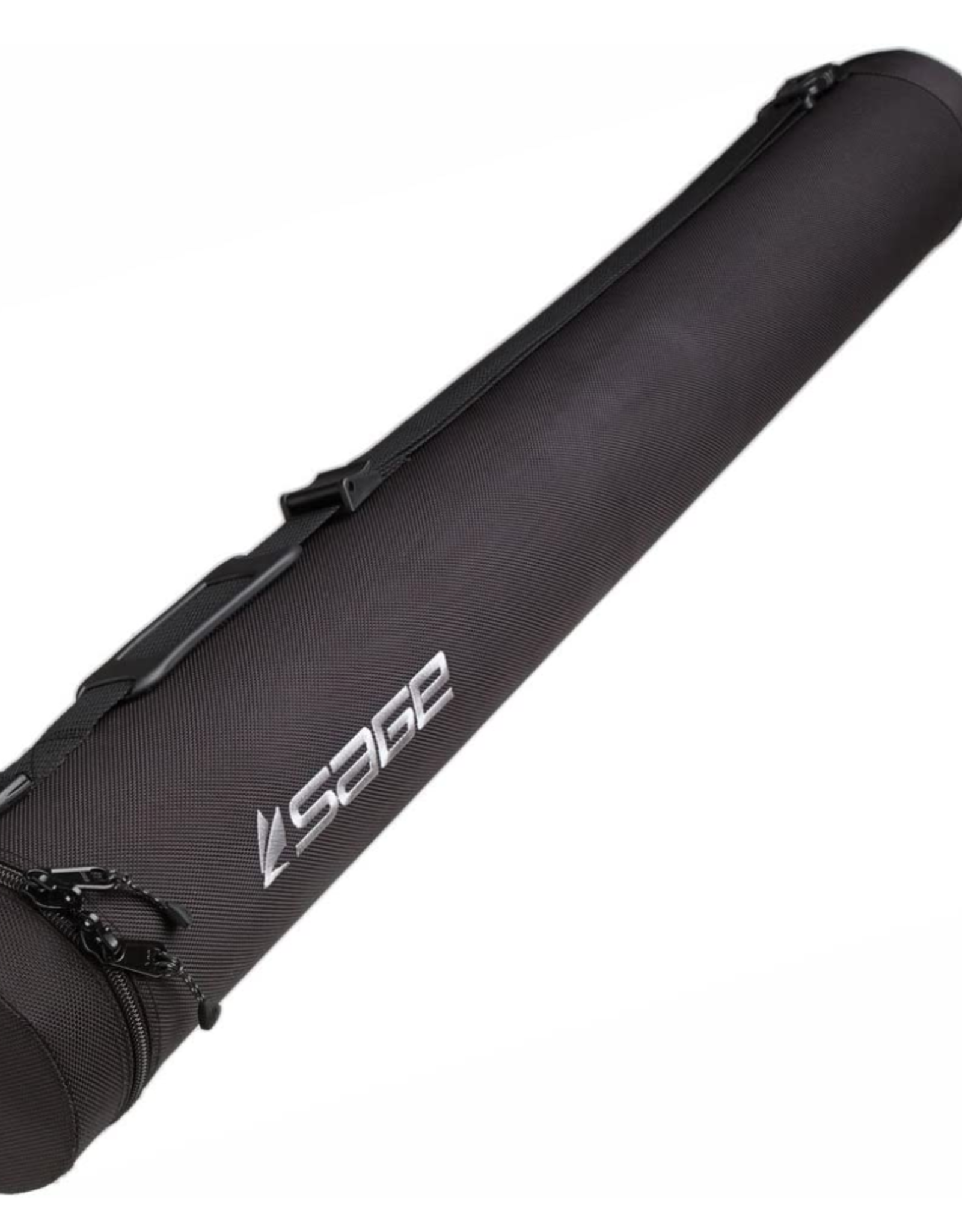 Sage Sage Ballistic Rod Tube Case