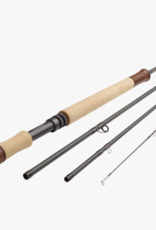 Redington Redington Claymore Fly Rod