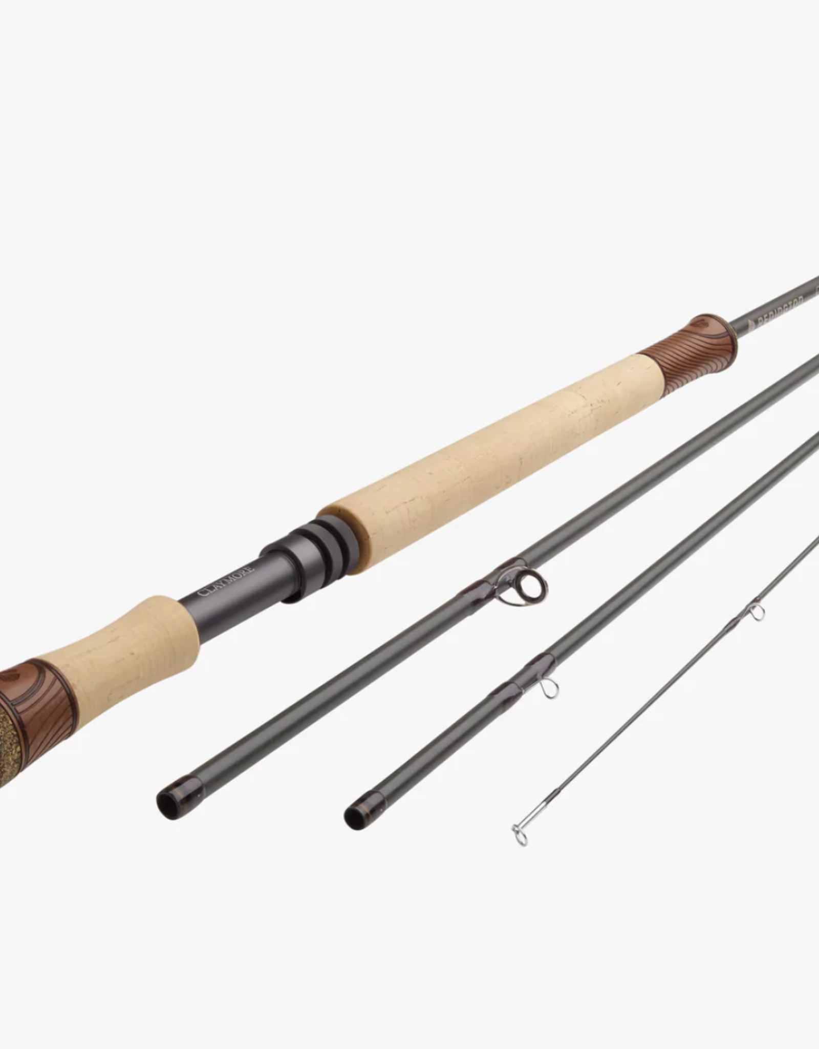 Redington Redington Claymore Fly Rod