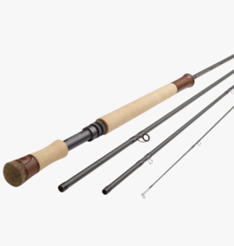 Redington Redington Claymore Fly Rod