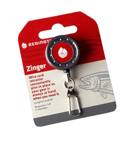 Redington Redington Zinger w/Ring