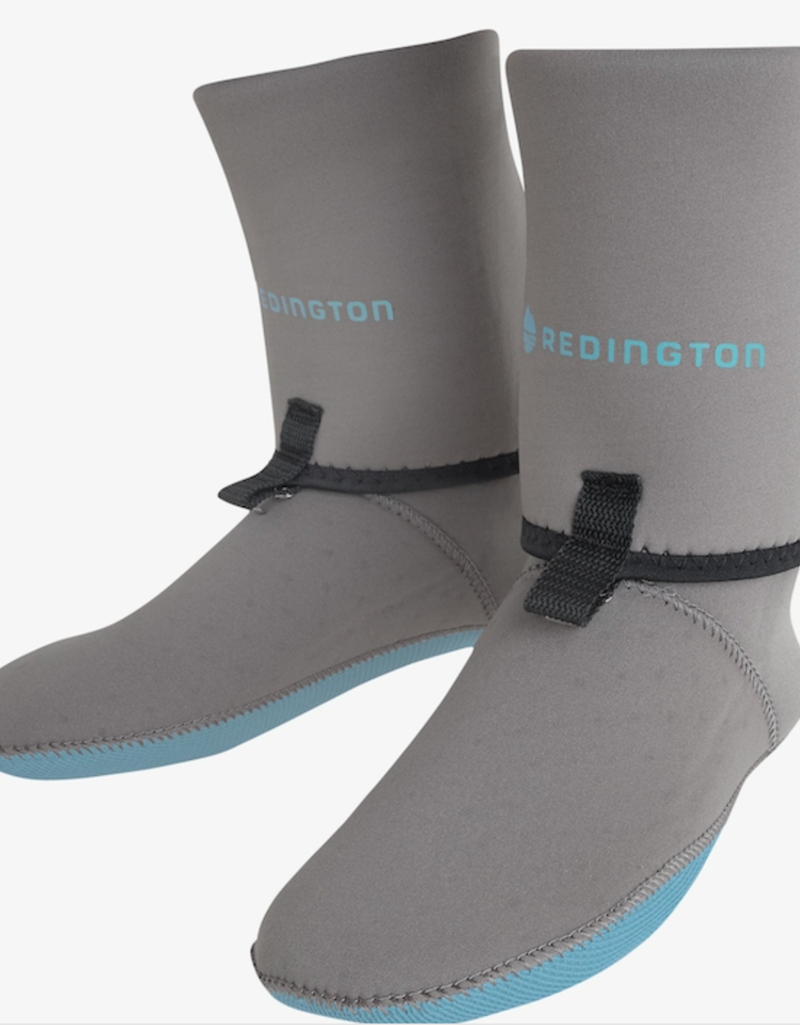Redington Redington Women's Wet Wading Socks