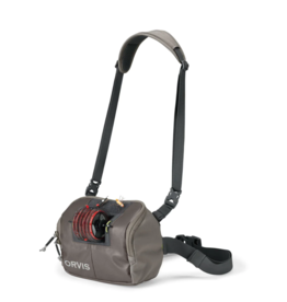 Orvis Orvis Chest/Hip Pack - Sand