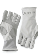 Orvis Orvis Sun Glove