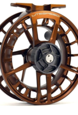 Lamson Lamson Litespeed F-7+ Reel
