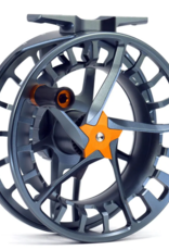 Lamson Lamson Litespeed F-7+ Reel