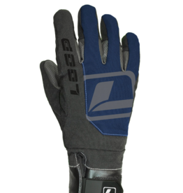 Loop Gants Loop Tech - Gris