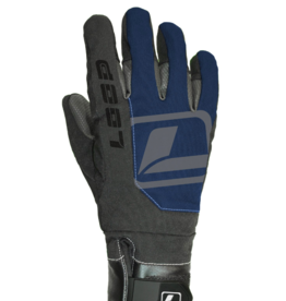 Loop Loop Tech Gloves - Grey