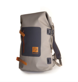 Fishpond Fishpond Wind River Roll Top Backpack
