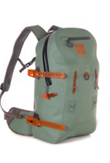 Fishpond Fishpond Thunderhead submersible Backpack - Eco Yucca