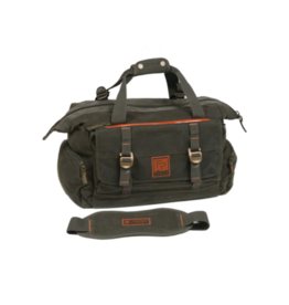 Fishpond Bighorn Kit Bag - Peat Moss