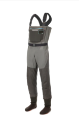 Simms Simms Women's G3 Guide Stockingfoot Waders