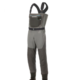 Simms Simms Women's G3 Guide Stockingfoot Waders