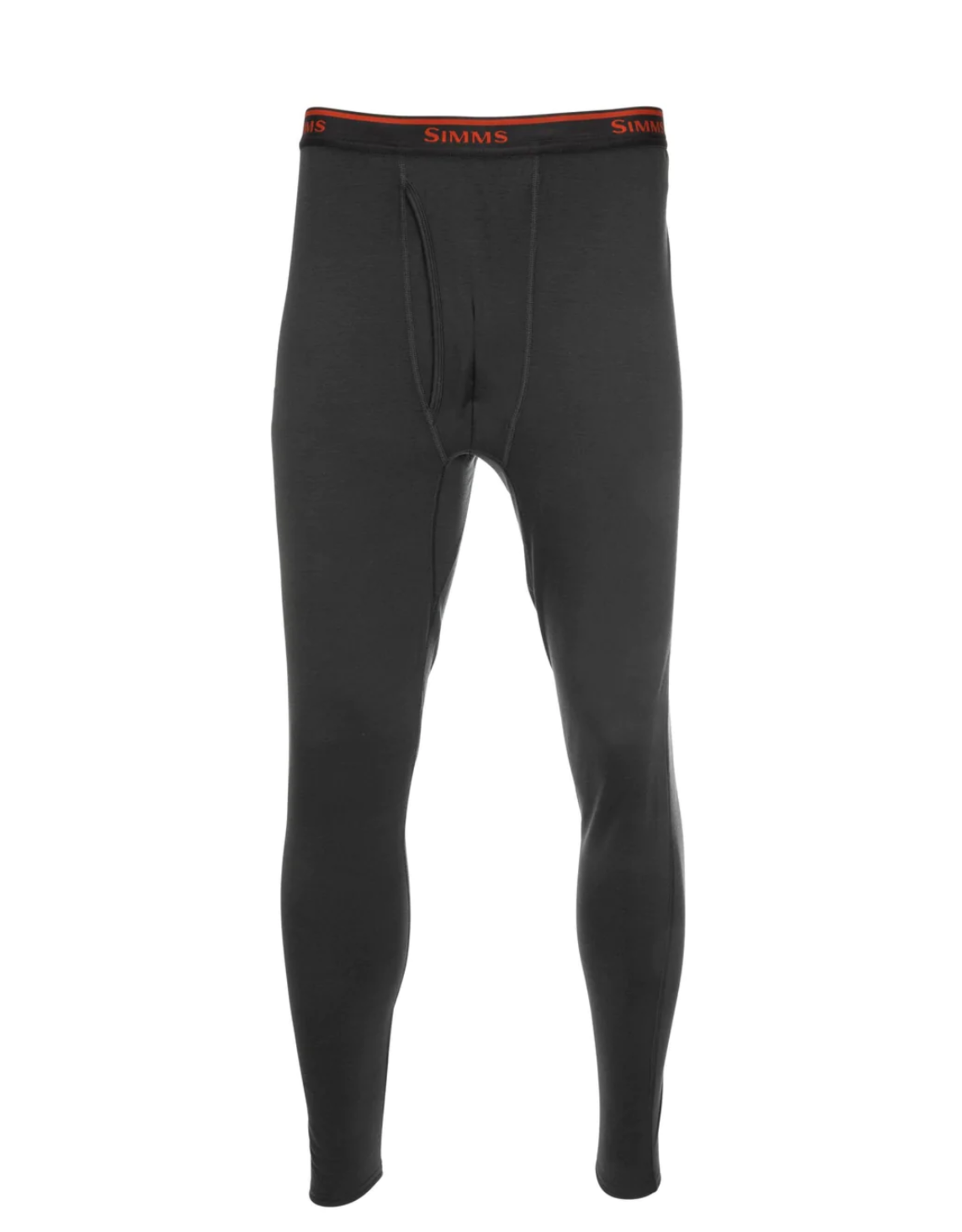 Simms Simms Men's Lighweight Baselayer Bottom