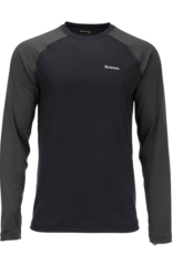 Simms Simms men's Lightweight Top