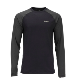 Simms Chandail Sous-Vêtement Homme Simms Lightweight