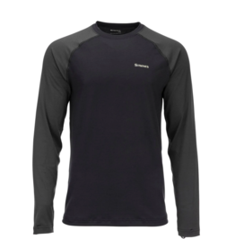 Simms Simms men's Lightweight Top