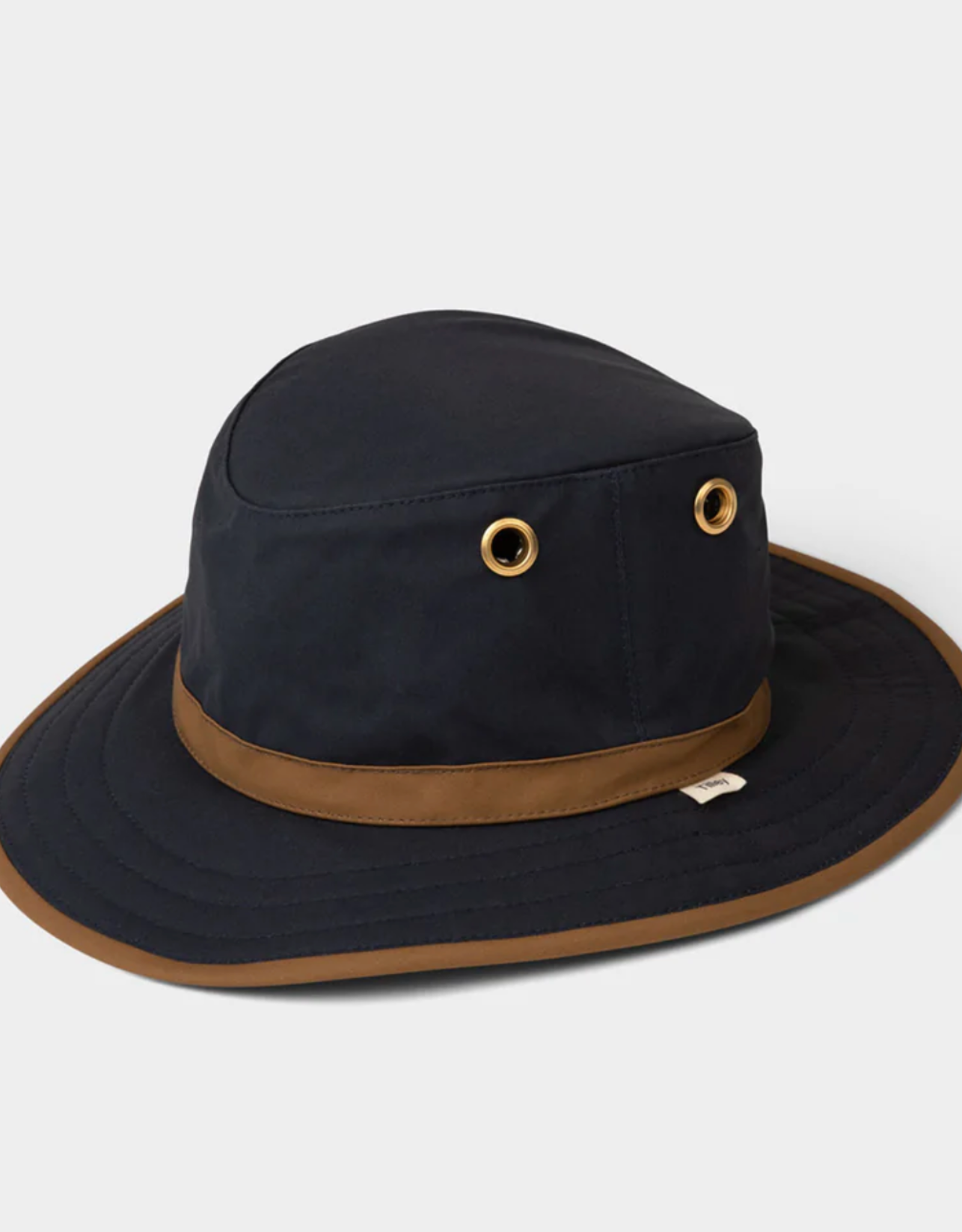 Tilley Tilley TWC7 Outback Hat