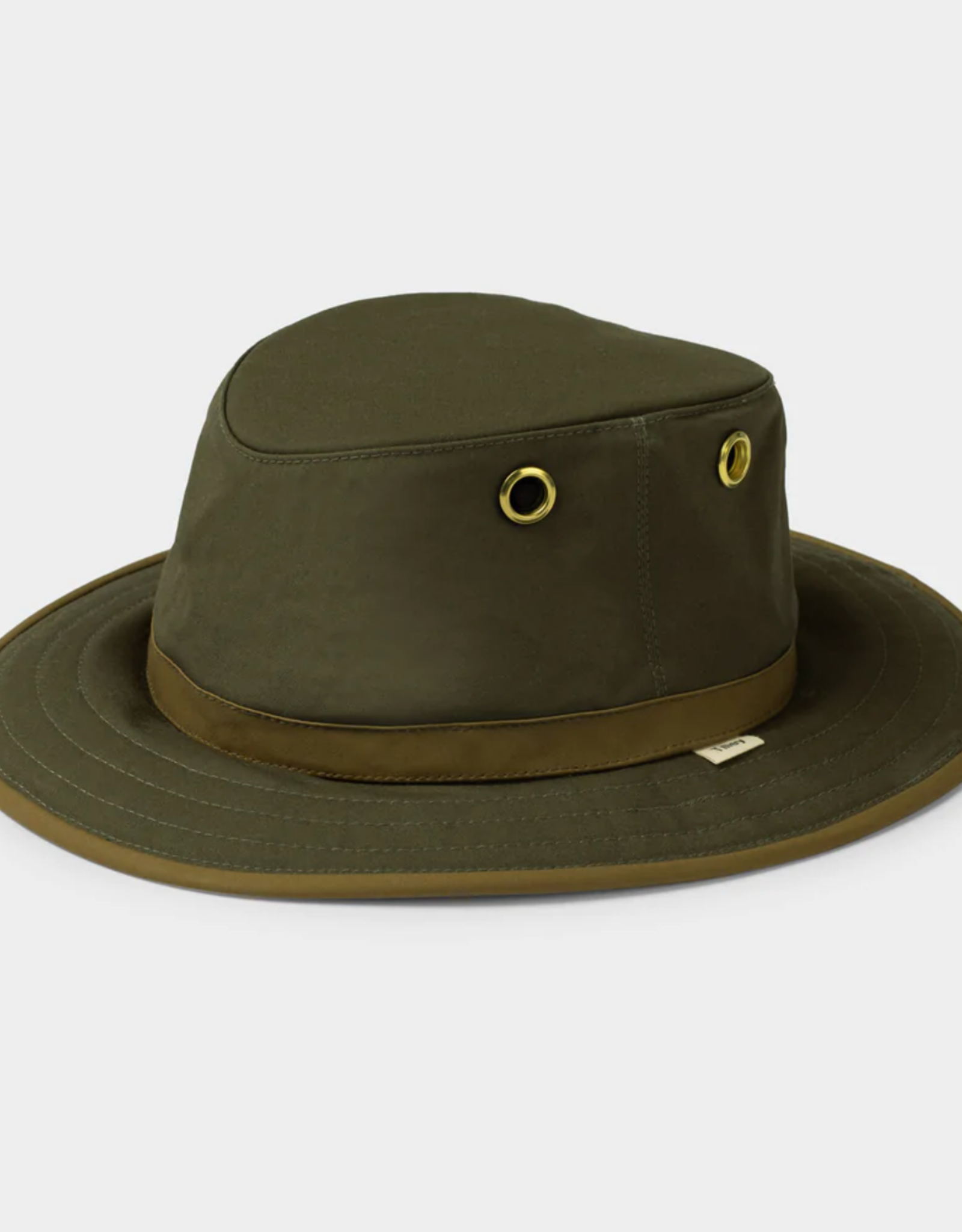 Tilley Tilley TWC7 Outback Hat