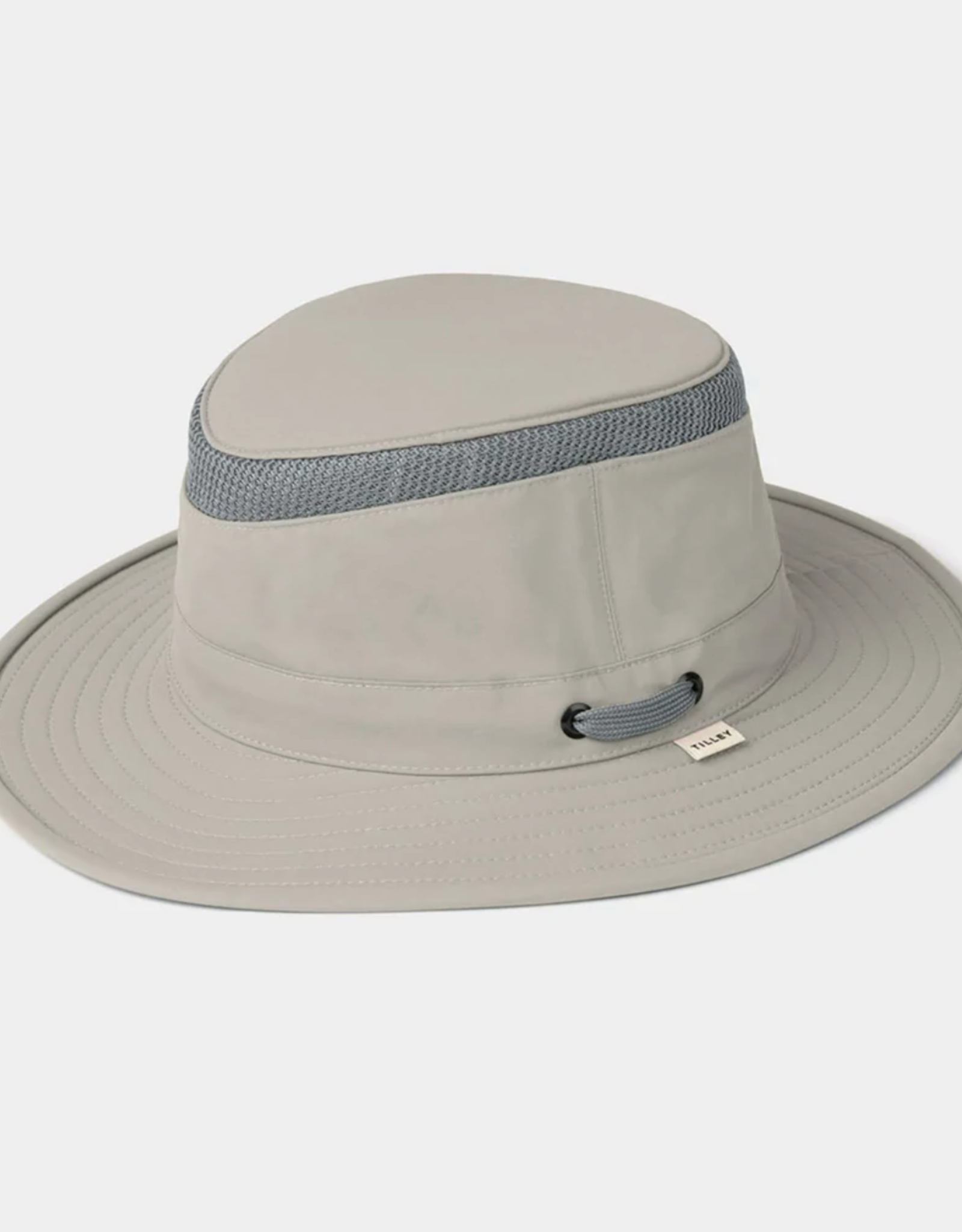 Tilley Tilley LTM5 Hat