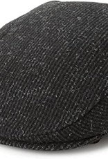 Tilley Tilley Ivy Cap