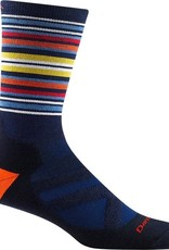 Darn Tough Men's Snow Nordic Lightweight Sock - Style 8034