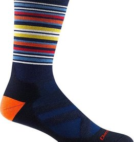 Darn Tough Men's Snow Nordic Lightweight Sock - Style 8034