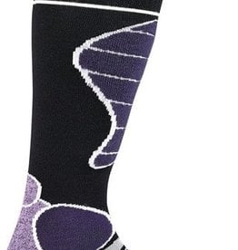 Darn Tough Darn Tough Women's Snow Over-the-calf Sock - Style 1810