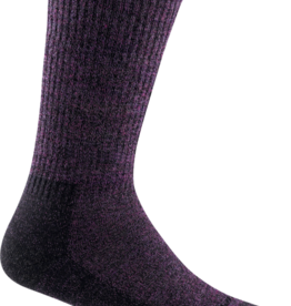 Darn Tough Darn Tough  Women's Hike/Trek Midweight Full Cushion Sock - Style 1984